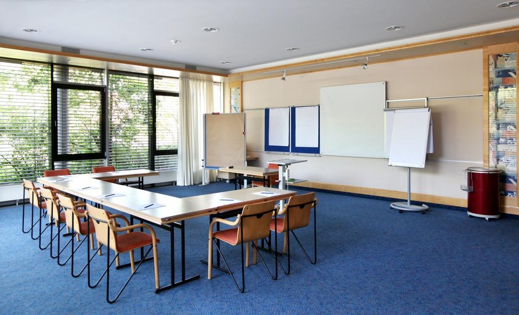 Gasthof Die Krone Schwäbisch Hall Extérieur photo