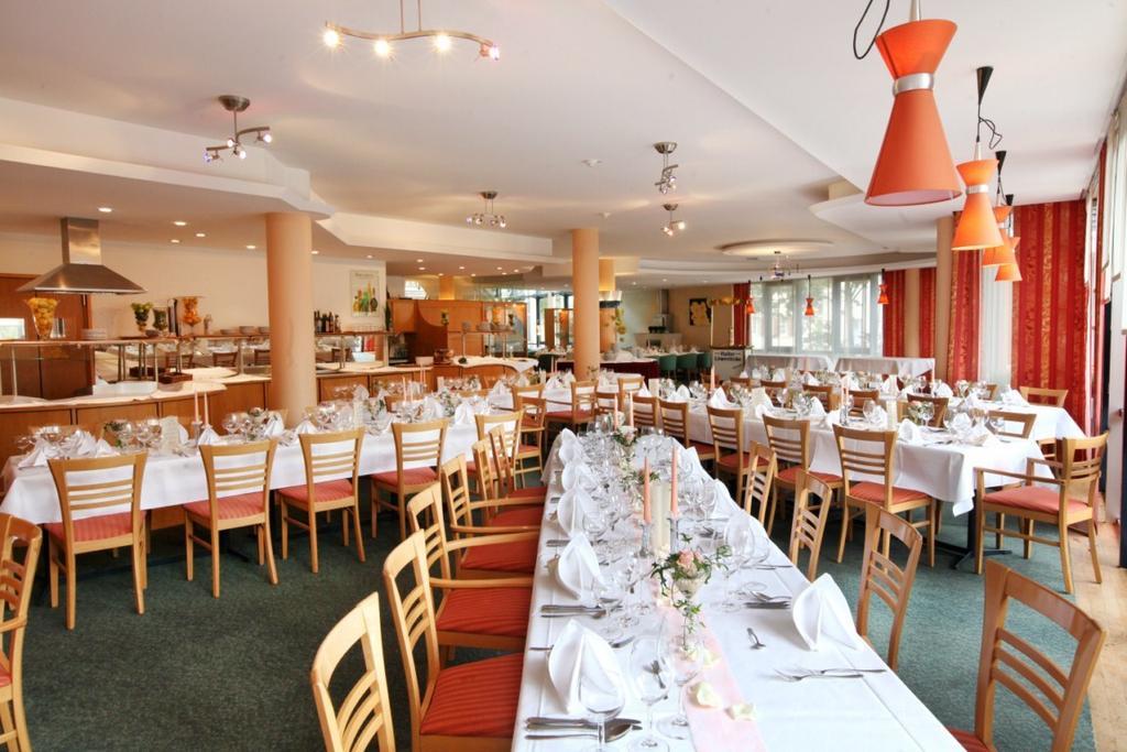 Gasthof Die Krone Schwäbisch Hall Extérieur photo