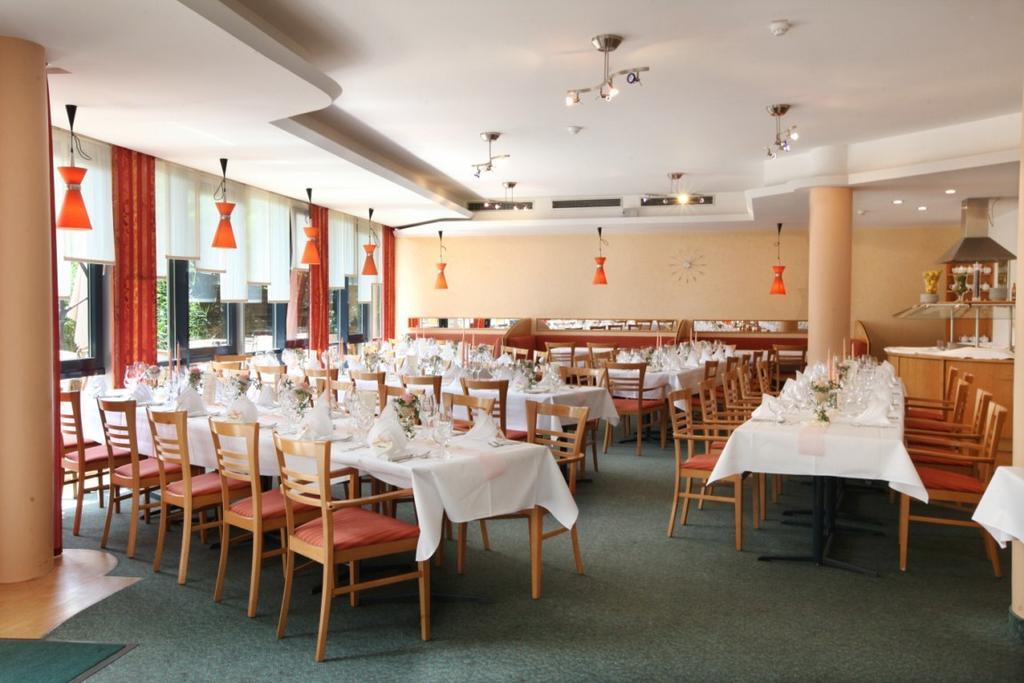 Gasthof Die Krone Schwäbisch Hall Extérieur photo