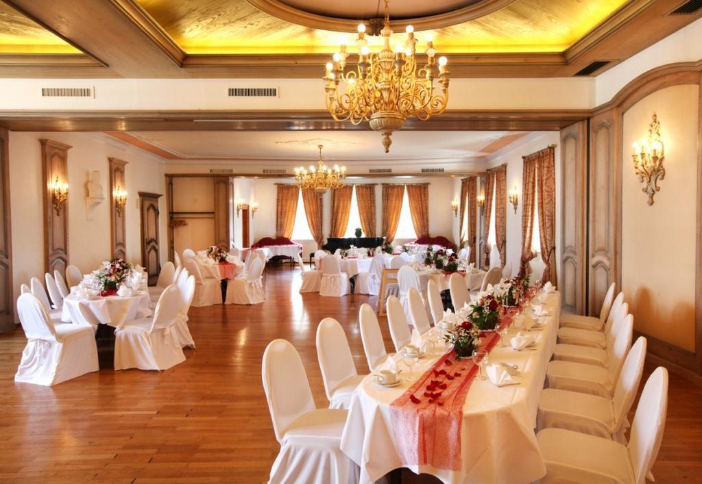 Gasthof Die Krone Schwäbisch Hall Extérieur photo