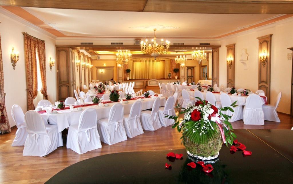 Gasthof Die Krone Schwäbisch Hall Extérieur photo