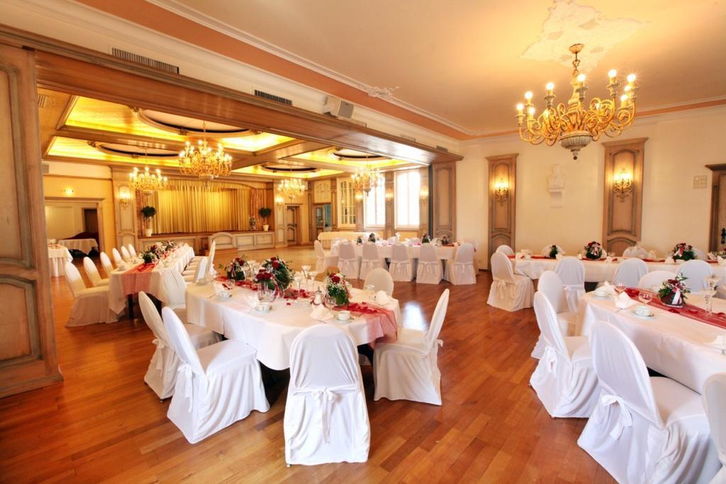 Gasthof Die Krone Schwäbisch Hall Extérieur photo